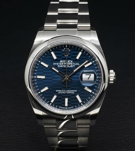 rolex oyster perpetual date imitatie|rolex oyster perpetual datejust used.